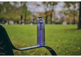 Contigo Ashland 720 ml Grapevine ivópalack, 720 ml