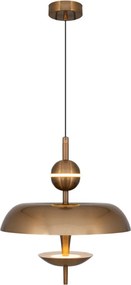 Pixie - 3445-1A-20