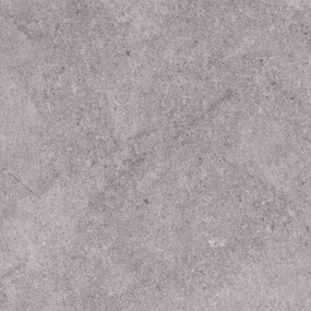 Padló Fineza Lode grey 60x60 cm matt LODE60GR