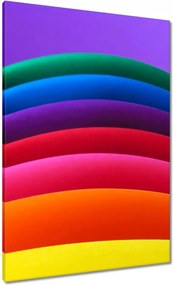 Festmények 70x100 Absztrakt Ana