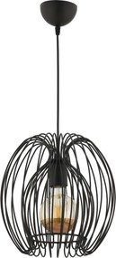 Mic - Black