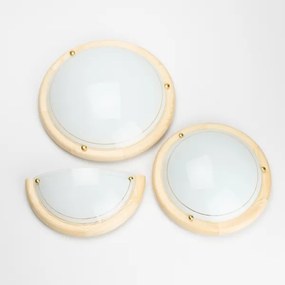 Rabalux 5421 - Mennyezeti lámpa UFO 2xE27/60W/230V