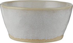 PORTIMAO salátás tál 21 cm , bézs