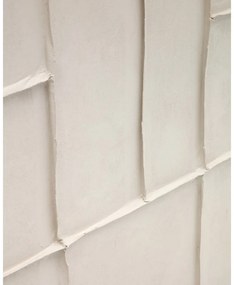 Kép 120x200 cm Klis – Kave Home