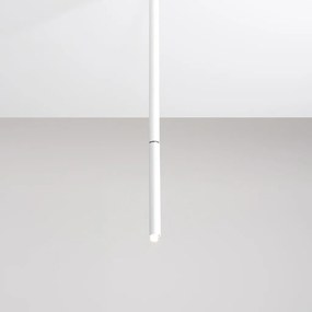 Aldex STICK 1084PL_G_M Plafonlámpa 1x5W/G9