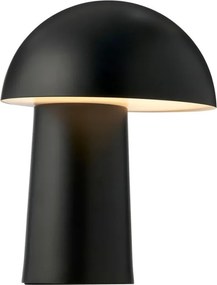 Nordlux FAYE 2420155003 Asztali lámpa 1x4.3W/LED 2700K IP20