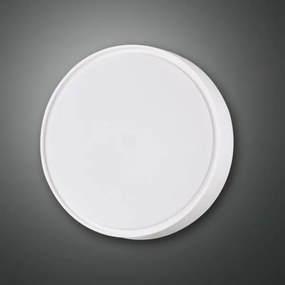 Fabas 3229/61/102 - ipari lámpa HATTON 1xE27/42W/230V IP65