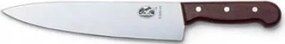 Victorinox kés 5.2060.20 20cm, Paliszander, húsokhoz