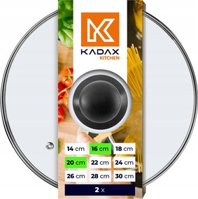 Ăveg FedĆ SerpenyĆ EdĂ©ny FedĆ 16 20cm