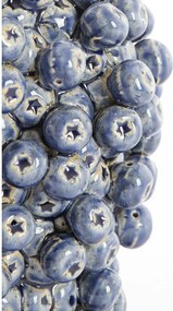Kerámia virágcserép ø 20 cm Berries – Light &amp; Living