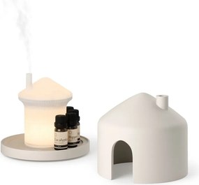 Aromadiffúzor Casita – Umbra