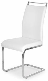 K250 szék