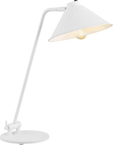 Argon GABIAN 4996 Asztali lámpa 1x15W/E27 IP20