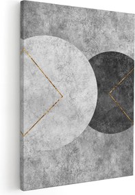 Modern Szürke Képek Konyhába Falikép 50x70 cm *sokféle minta*