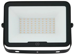 Grotto LED reflektor