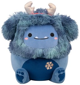 Plüssjáték Dani – SQUISHMALLOWS