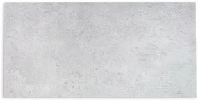 Polisztirol dekorpanel, Beton világos, 2 m2-es csomag