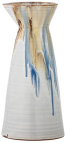 Kőedény füles kancsó Nettie – Bloomingville