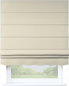 Kész római roló Firenze 100x170cm fekete