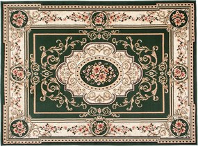 Bcf Szőnyegek 140x200 Olcsó, Masszív Török Szőnyeg 28g