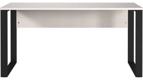 Íróasztal 60x150 cm Rovigo – Germania