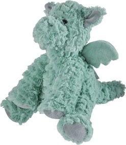SOFT HUGS plüss sárkány 22cm