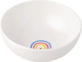 Be Happy müzlistál 169 mm, 550 ml - Villeroy & Boch