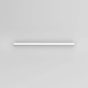 Astro Lighting ARTEMIS 1308007 Fali lámpa 1x17,6W/LED 873,96LM IP44