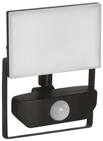 LED Reflektor érzékelővel TAMBO LED/10W/230V 4000K IP54