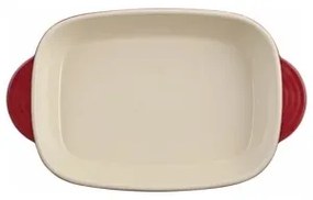 Resto - Sütőtepsi FORNAX 33x20 cm