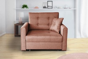 Fotel Phoenix I (Tatum 276). 1059631