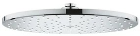 Grohe Rainshower Mono fejzuhany króm 26562000 G26562000