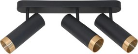 Polux FADO 326003 Spotlámpa 3x10W/GU10 IP20