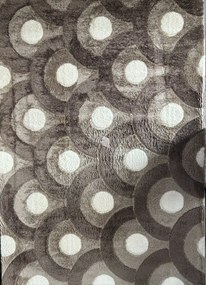 Marbella 9514C Bézs (Beige) szőnyeg 60x110