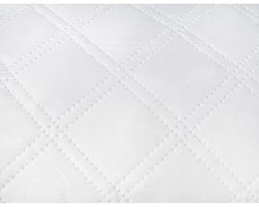 Párna memóriahab töltettel 60x70 cm – Good Morning