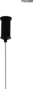 King Home MOOSEE ALURE MSE010100284 Függőlámpa 20x5W/G9 IP20