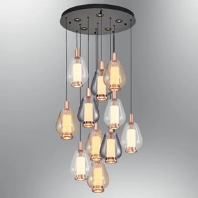 Siam - 2860-11A-28