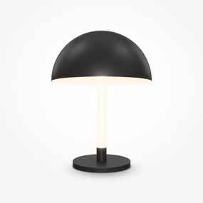 Maytoni RAY Z012TL-L8B3K Asztali lámpa 1x8W/LED 3000K 750LM IP20