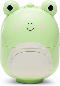 Építőjáték BLDR Wendy – SQUISHMALLOWS