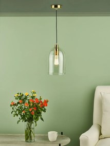 Dar Lighting modern függeszték archie szatén dararc0163