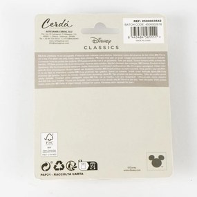 Disney Bambi Tumper 3D sminktükör
