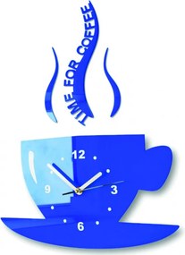 Falióra bögre | COFI