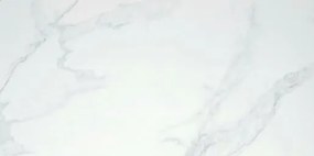 Padló Stylnul white 60x120 cm polírozott PURITY612WH