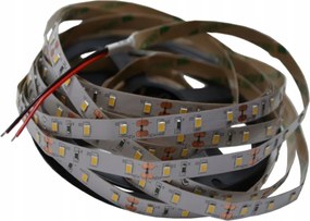 Led Szalag 2835 60/m Hideg Fehér 22LM CRI>80 5m