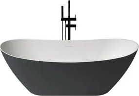 Maggiore szabadonĂĄllĂł kĂĄd_72x170_Antracita/Blanco Mate