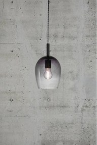 Nordlux UMA 2112703047 Függőlámpa 1x40W/E27 IP20