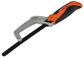 Hobby Fűrész 300Mm Fémnyéllel 8819 Faster Tools