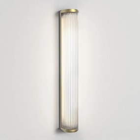 Astro Lighting Versailles 1380083 Fali lámpa 1x18.4W/LED 3000K 945LM IP44