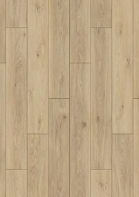 Krono Original Super Natural laminált padló wheat pistachio oak 8 mm LAMSNK625