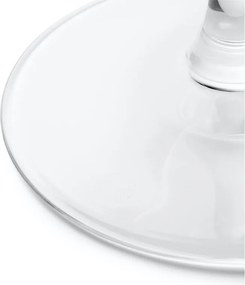 Borospohár készlet 2 db-os 930 ml Premium – Rosendahl